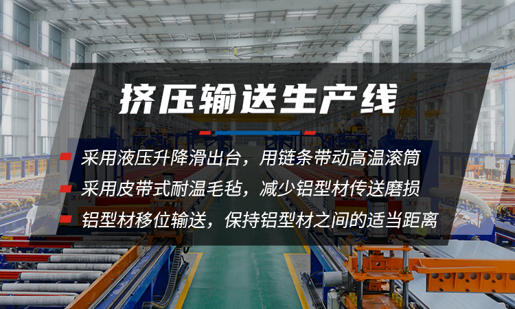 移動(dòng)端首頁banner